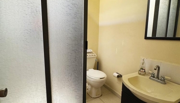 PASEOS DE LA ARMONIA  105 11.jpg